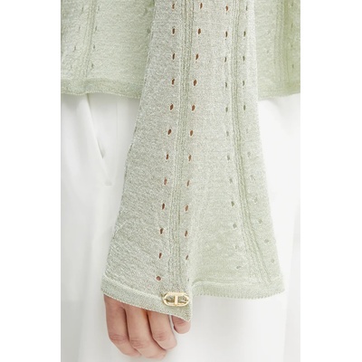 Twinset Жилетка Twinset (251TT3181)