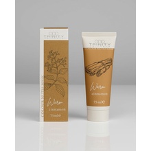 Trinity Colour Nutri Mask Warm Cinnamon maska na vlasy 75 ml