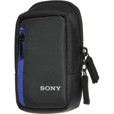 Sony LCSCS2B.SYH – Hledejceny.cz
