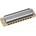 Hohner Marine Band Thunderbird Richter-LA ( Low A ) Диатонична устна хармоника (M201173P)