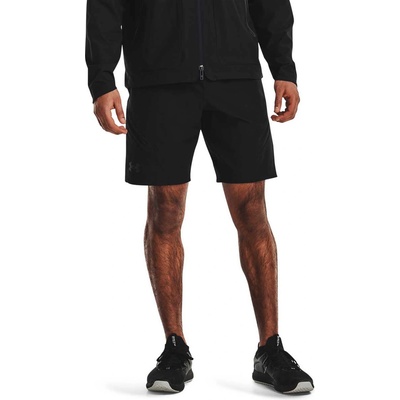 Under armour Къси панталони Unstoppable Cargo