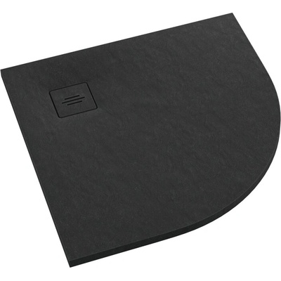Schedline Protos 90 x 90 cm 3SP.P1O-9090/C/ST-M1/C/ST