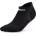 CEP Мъжки чорапи за бягане CEP Run Socks No Show 5.0 Running socks - Black - размер V (207-1139-0113)