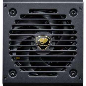 Image 1 of COUGAR GR 850W 80 PLUS Gold