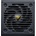 COUGAR GR 850W 80 PLUS Gold