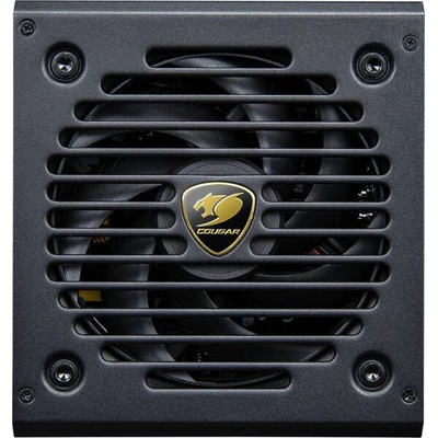 COUGAR GR 850W 80 PLUS Gold