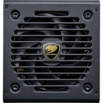 COUGAR GR 850W 80 PLUS Gold