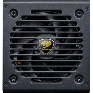 COUGAR GR 850W 80 PLUS Gold