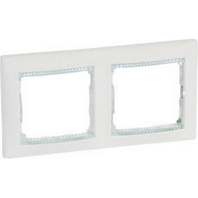 Legrand Valena 774462