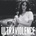 Lana Del Rey - Ultraviolence (2 LP) (0602537874484)