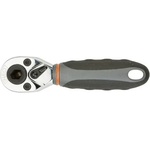 NEO TOOLS 08-501