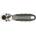 NEO TOOLS 08-501