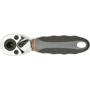 NEO TOOLS 08-501