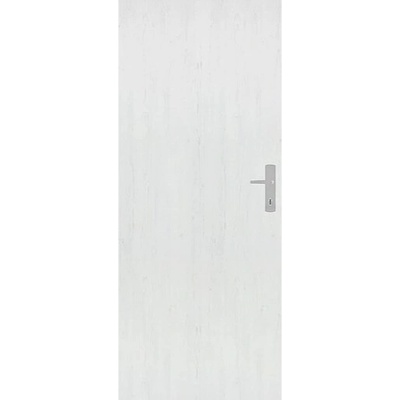 Naturel RC3 technické borovice biela pravé 90 cm SKB3BB90P