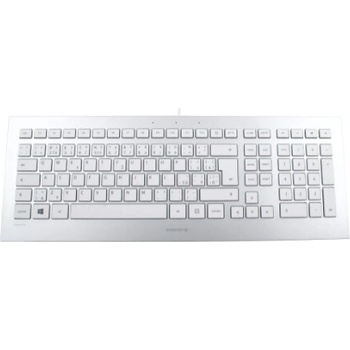 Cherry JK-0300CS
