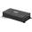Phonocar S.p.A. PH284D