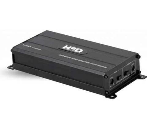 Phonocar S.p.A. PH284D