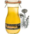 Via Delicia Pampeliškový sirup 265 ml