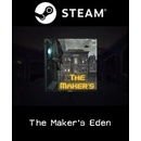 The Makers Eden