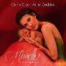 DION CELINE: MIRACLE, CD