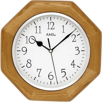 AMS 5512