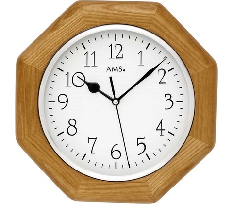 AMS 5512
