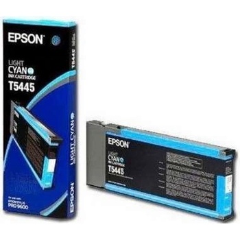 Epson C13T544500 - originální