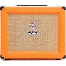 Orange CR60C