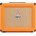 Orange CR60C