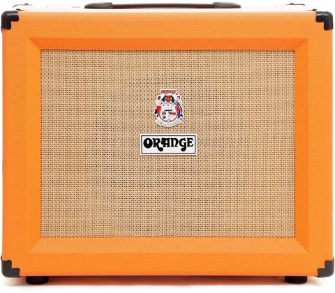 Orange CR60C