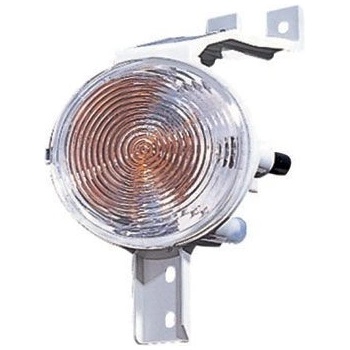 ALK-3302952