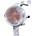 ALK-3302952