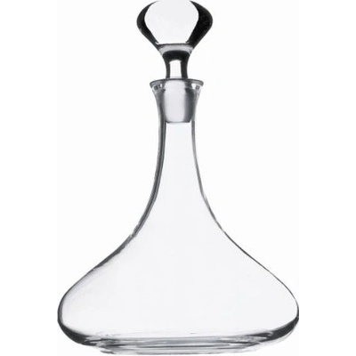 Peugeot karafa s uzávěrem Capitaine Magnum 1,5 l
