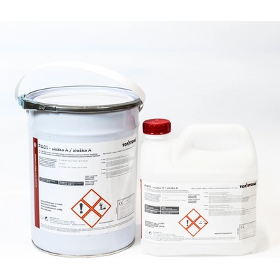 TopStone PA01 (balení 1kg)