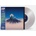 HOOVERIII - POINTE LTD. LP
