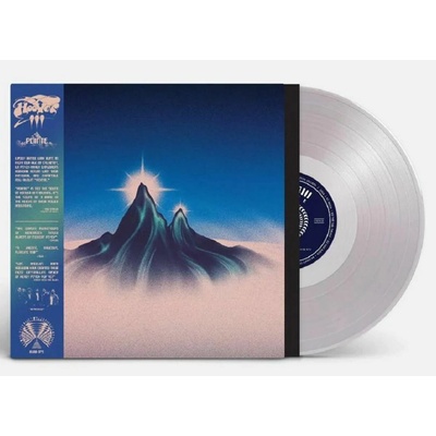 HOOVERIII - POINTE LTD. LP
