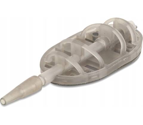 MS Range krmítko Method Feeder Classic Inline 30 g 2 ks