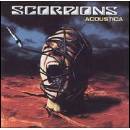 Scorpions - Acoustica