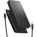 SPIGEN EA3020