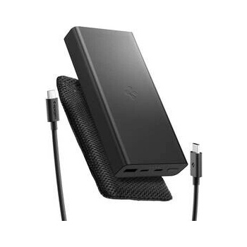 SPIGEN EA3020
