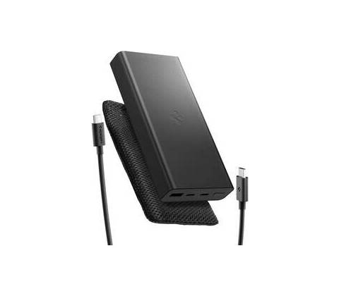 SPIGEN EA3020