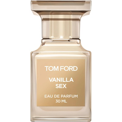 Tom Ford Vanilla Sex Eau De Parfum 50 ML Male, Unisex, Female