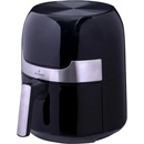 Image 1 of Just Perfectо JL-22