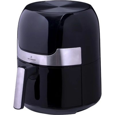 Just Perfectо JL-22