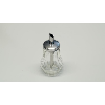 TESCOMA Cukřenka dávkovací CLASSIC 150ml – Zboží Mobilmania