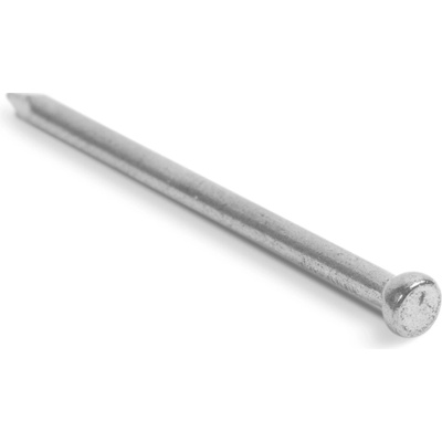 Kolársky klinec - 2 x 38 mm - 250 g, ~250 ks