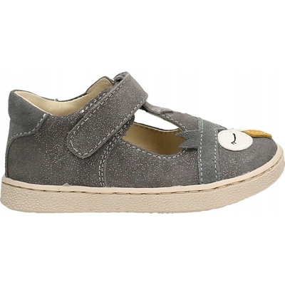 Mido Noster 20-43 balerínky dívčí