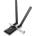 TP-Link Archer TX10E