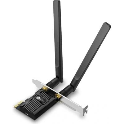 TP-Link Archer TX10E