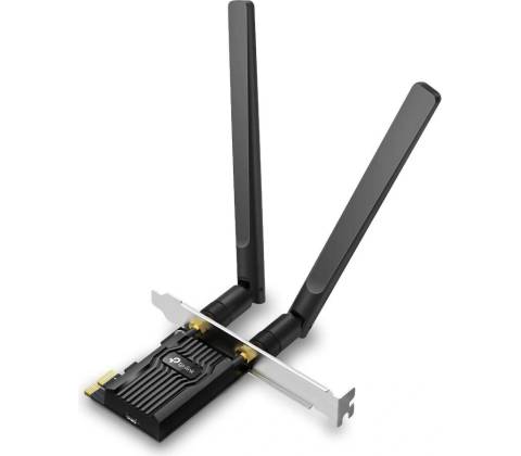 TP-Link Archer TX10E